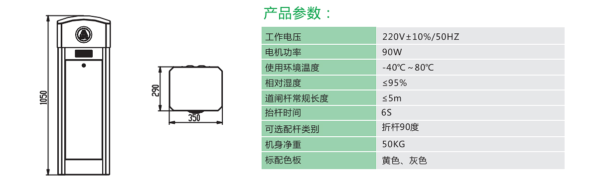 未標(biāo)題-1.jpg